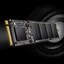 XPG SX6000 Lite 256GB thumbnail 6