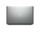 Dell Latitude 5450 GXHJ4 thumbnail 4