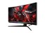 MSI Optix MEG381CQR Plus thumbnail 2