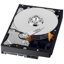 Western Digital AV-GP 250GB thumbnail 6