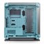 Thermaltake Core P6 TG Turquoise thumbnail 2