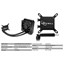 Rosewill PB120 thumbnail 7