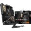 MSI MEG X870E ACE MAX AM5-64MB BIOS ROM 110A SPS VRM DDR58400+ MT/s OC M.2 & PCIe 5.0 USB4 Wi-Fi 7 10G LAN ATX