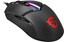 MSI Clutch GM30 thumbnail 6