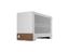 Fractal Design Terra Silver thumbnail 2