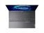 Lenovo Legion 7 16IAX7 82TD0008US thumbnail 8