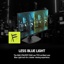 MSI MAG 274UPDF E16M thumbnail 5