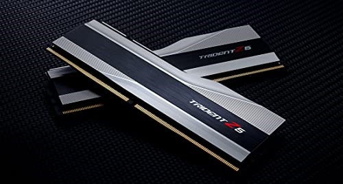 G.Skill Trident Z5 Series 64GB (2 x 32GB) DDR5 6000 image 5