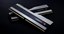 G.Skill Trident Z5 Series 64GB (2 x 32GB) DDR5 6000 thumbnail 5