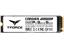 Team Group CARDEA A440 Pro Special Series 4TB M.2 2280 PCIe Gen 4.0 x4 NVMe 1.4 TM8FPY004T0C129