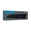 Logitech G915 Linear Switches thumbnail 8