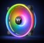 Thermaltake Riing Trio 200mm thumbnail 9