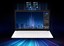 SAMSUNG Galaxy Book Pro NP950XDB-KA1US thumbnail 11