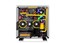 Thermaltake Core P3 Black Edition thumbnail 3