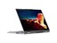Lenovo ThinkPad X1 Yoga Gen 7 21CD000FUS thumbnail 4