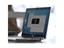Dell Latitude 5431 J75WM thumbnail 3