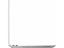 Dell XPS 16 9640 59FX8 thumbnail 5