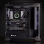 Corsair Hydro Series H115i PRO RGB thumbnail 10