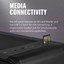 Cooler Master MasterBox NR600P thumbnail 7
