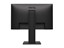 BenQ BL2785TC thumbnail 10