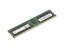 SuperMicro 64GB ECC Registered DDR5 4800 MEM-DR564L-HL01-ER48 thumbnail 1