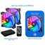 Rosewill RGBF-17002 thumbnail 9