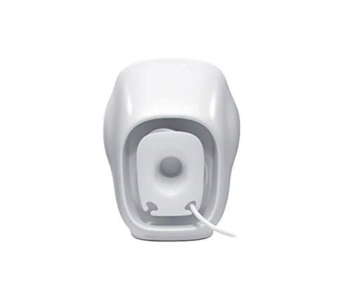 Logitech Z120 image 2