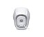 Logitech Z120 thumbnail 2