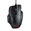 ASUS ROG Spatha RGB