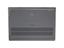 Dell Precision 7680 091RP thumbnail 7