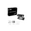 HYPER M.2 X16 GEN5 CARD thumbnail 2
