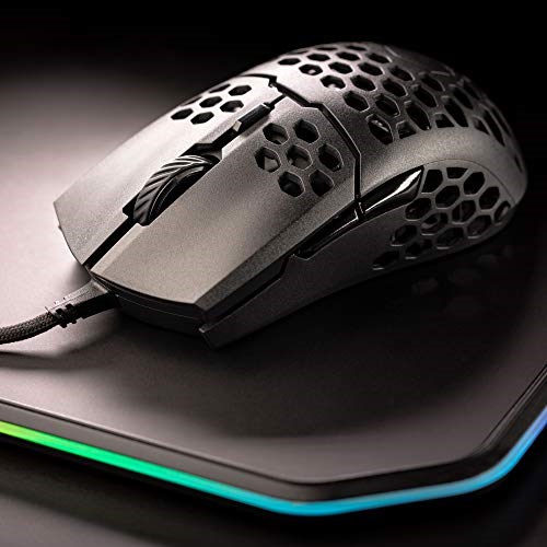 Cooler Master MM710 image 8
