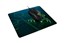 Razer Goliathus Mobile thumbnail 4