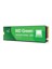 SanDisk WD Green SN3000 500GB NVMe M.2 PCIe Gen4 WDS500G4G0E-00CPS0