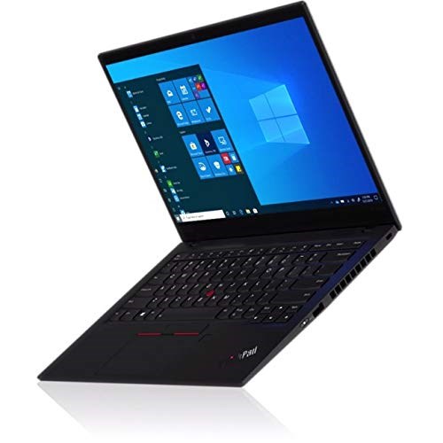 Lenovo ThinkPad X1 Carbon 20U9005PUS image 3