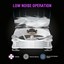 Vetroo V240 White thumbnail 5