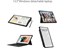 ASUS VivoBook 13 Slate T3300KA-DH21T thumbnail 5