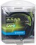 Sennheiser PC 320 thumbnail 6