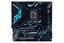Biostar B660GTQ thumbnail 2