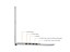 Acer Aspire 5 A514-54-59SE thumbnail 10
