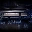 TEAMGROUP T-Force G70 PRO Aluminum 1TB thumbnail 4