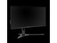 ViewSonic VX3418-2KPC thumbnail 11