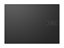 ASUS VivoBook Pro M7600QE-DB74 thumbnail 11