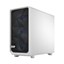 Fractal Design Meshify 2 RGB White thumbnail 7