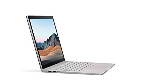 Microsoft Surface Book 3 SLK-00002 image 8