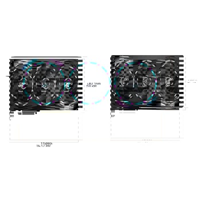 Gaming Oc Rtx 3060 Ti Gigabyte Aorus Master Gaming Oc Gigabyte