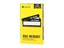 CORSAIR Mac 64GB (2 x 32GB) DDR4 2666 thumbnail 2