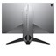 Alienware AW2518Hf thumbnail 2