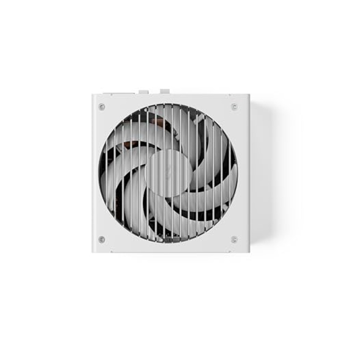Fractal Design Ion 3 Gold 1000W White image 10