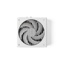 Fractal Design Ion 3 Gold 1000W White thumbnail 10
